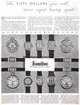 Hamilton 1931 662.jpg
